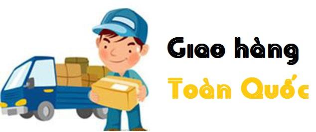 Dịch vụ giao hàng toàn quốc và một số ích lợi không ngờ - VN Marketing
